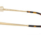 MU 50XV ZVN1O1 Pale Gold