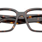 Laurene Optics RB7256 8320