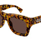 GG1811S 002