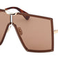 Miller MM0117 32E