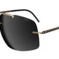 Bogatell 8739 7630 Gold
