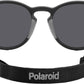 PLD 7050/S 003 M9