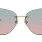 TF3096 62030Q Pale Gold