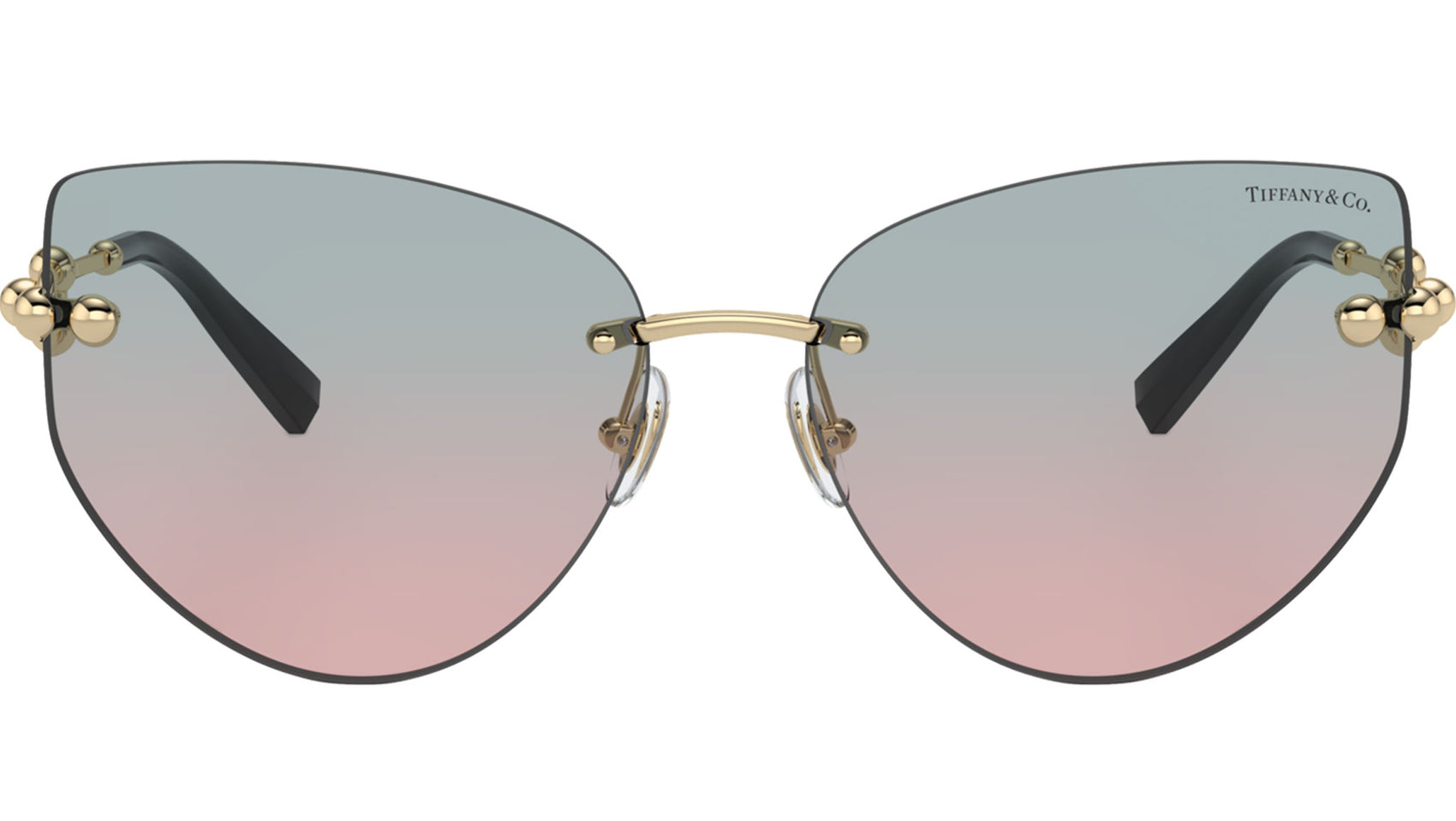 TF3096 62030Q Pale Gold