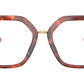 DG 3396 3444 Havana Brown