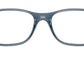RB8903 Optics 5262