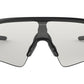 Radar EV Path OO9208 74 matte black