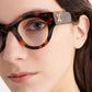 Style 13 Tortoise