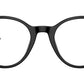 Bernard Optics RB5430 2000