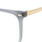 3025 3U5 Grey Green