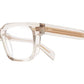 1410 Optical 04 Sand Crystal
