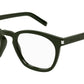 SL 28 OPT 010