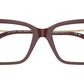 JC3002B 5018