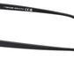 FT5986-B 001 Black