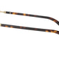 TF2290BU 8015