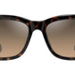 Hanohano HS644 10 Havana Yellow