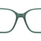 3011 1ED Green