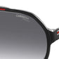 1057/S OIT 9O Black Red