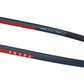 PS 51QV MAG1O1 Blue