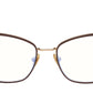 FT5740-B 048 Brown