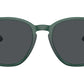 RJ9070S 713087 Green