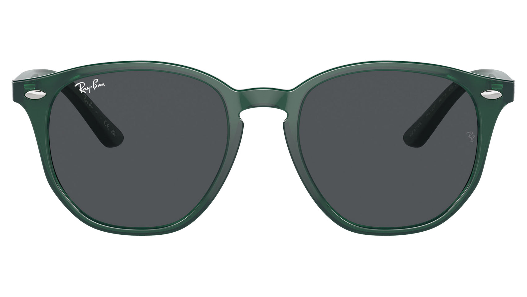 RJ9070S 713087 Green