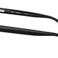 RB2213CH 901/K8 Black