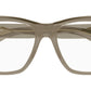 SL 925 003