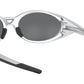 Eyejacket Redux OO9438 05 silver