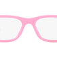 VK3325U 5376 pink