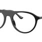 RB5441 Optics 2000