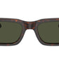 PO3347S Adrien 24/31 Tortoise