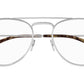 SL 708 OPT 002