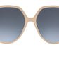 VA4099 51688F light brown