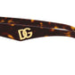 DG 3369 502 Tortoise