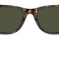 Wayfarer RB2140 902