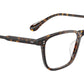 Tillen OV5603U 1741