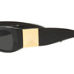 VA4105 500187 black
