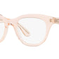 Netta OV5408U light silk