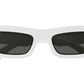 GG1839S 005