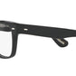 Oliver OV5393U black