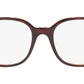 9990 Optical 02 Dark Turtle