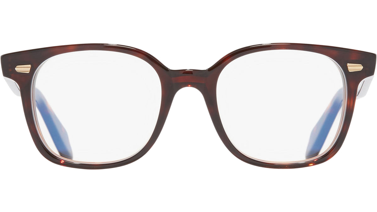 9990 Optical 02 Dark Turtle