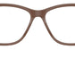 Alias OX8155 14