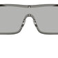 DG 2317 05/8V