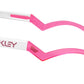 Frogskins Hybrid OO9289 10