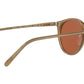 O'Malley Sun OV5183S 167853 Dusty Olive