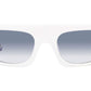 DG 4411 337119 white