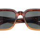 Errisson Sun OV5562SU 1754W5 Amber Gradient