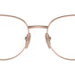 PR A50V SVF1O1 Rose Gold